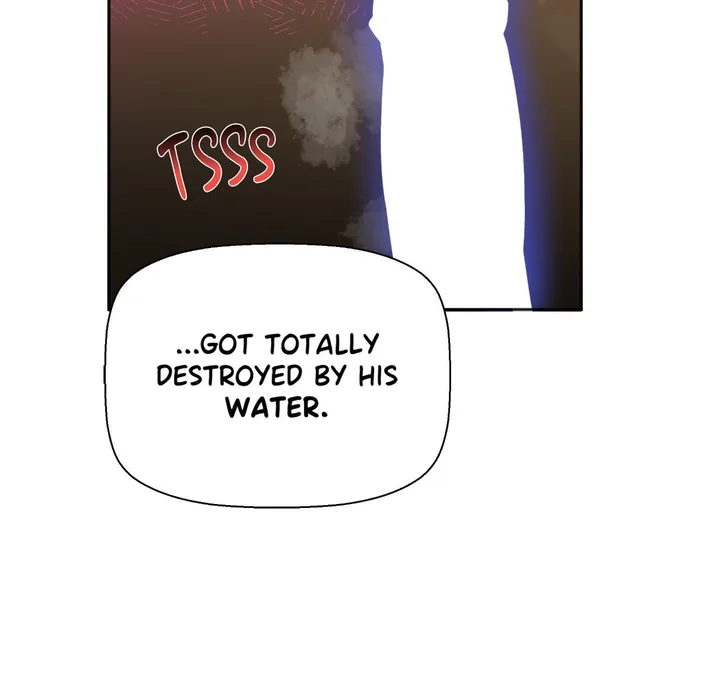 No Man’s Land Chapter 75 - Page 16