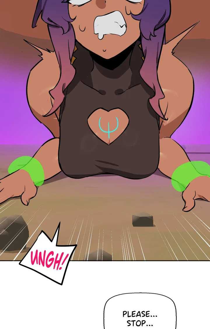 No Man’s Land Chapter 75 - Page 24