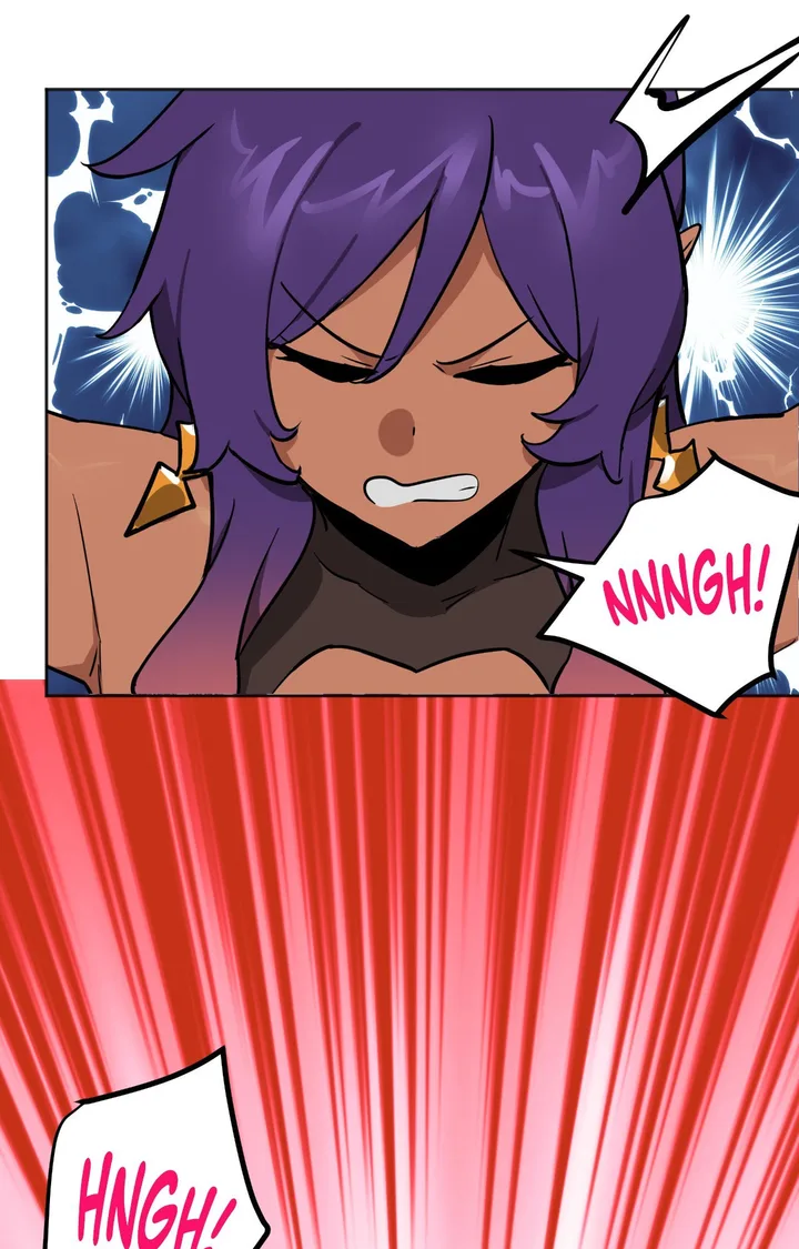 No Man’s Land Chapter 75 - Page 36