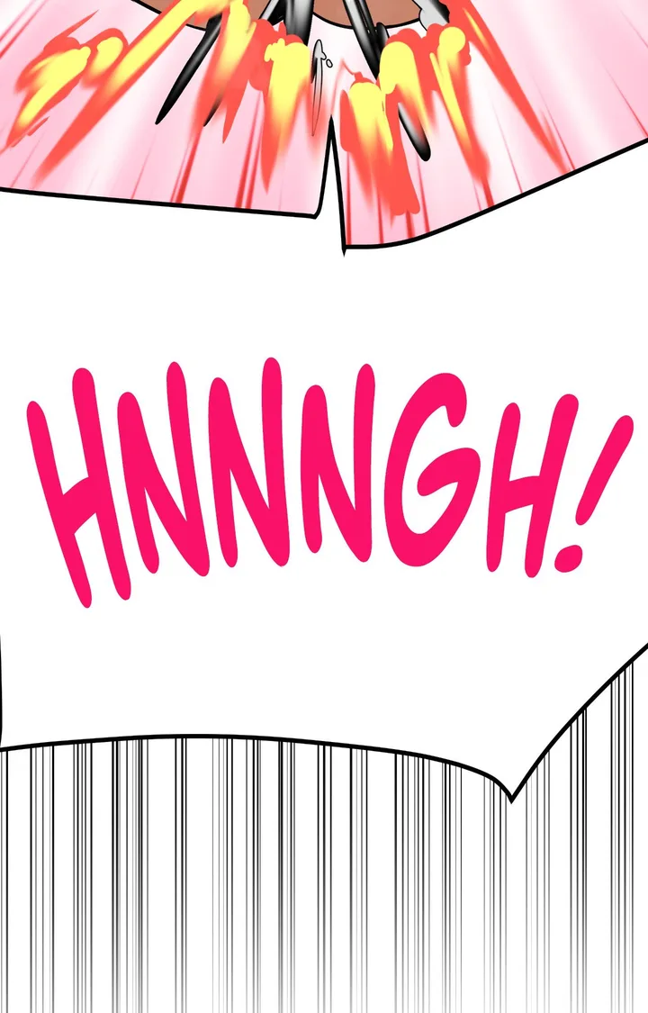 No Man’s Land Chapter 75 - Page 38