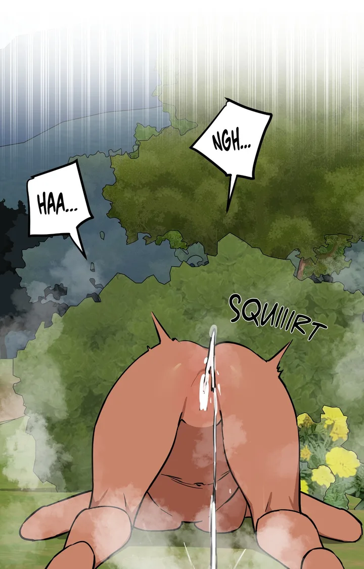 No Man’s Land Chapter 75 - Page 40
