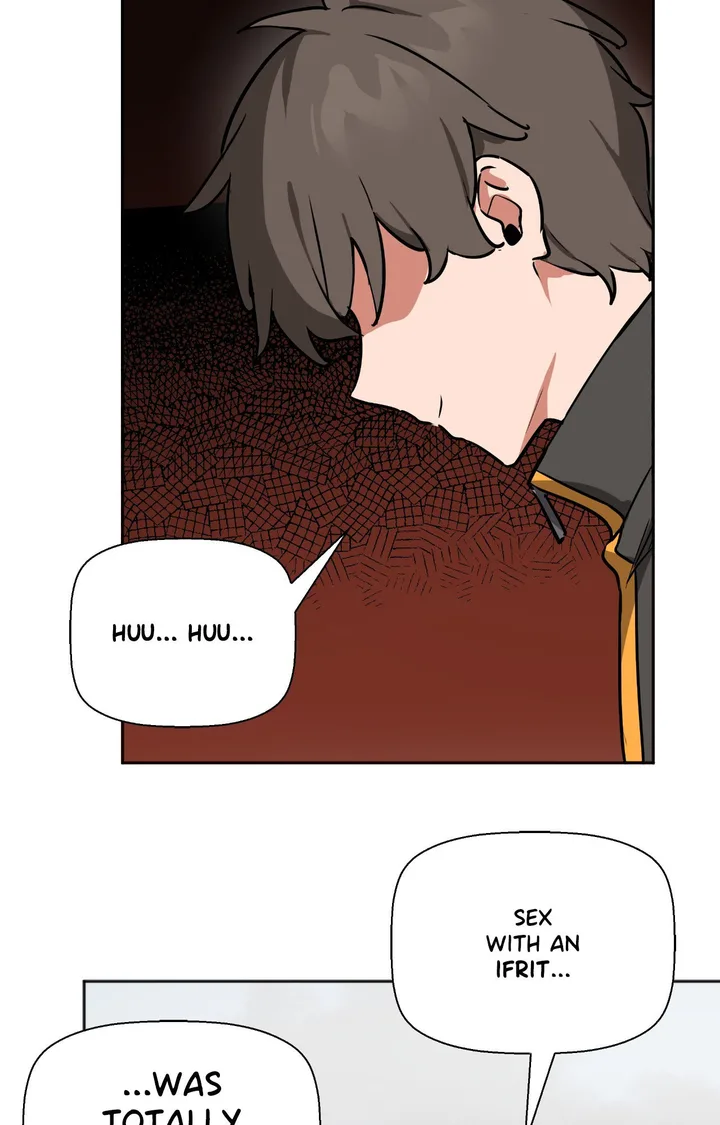 No Man’s Land Chapter 75 - Page 43
