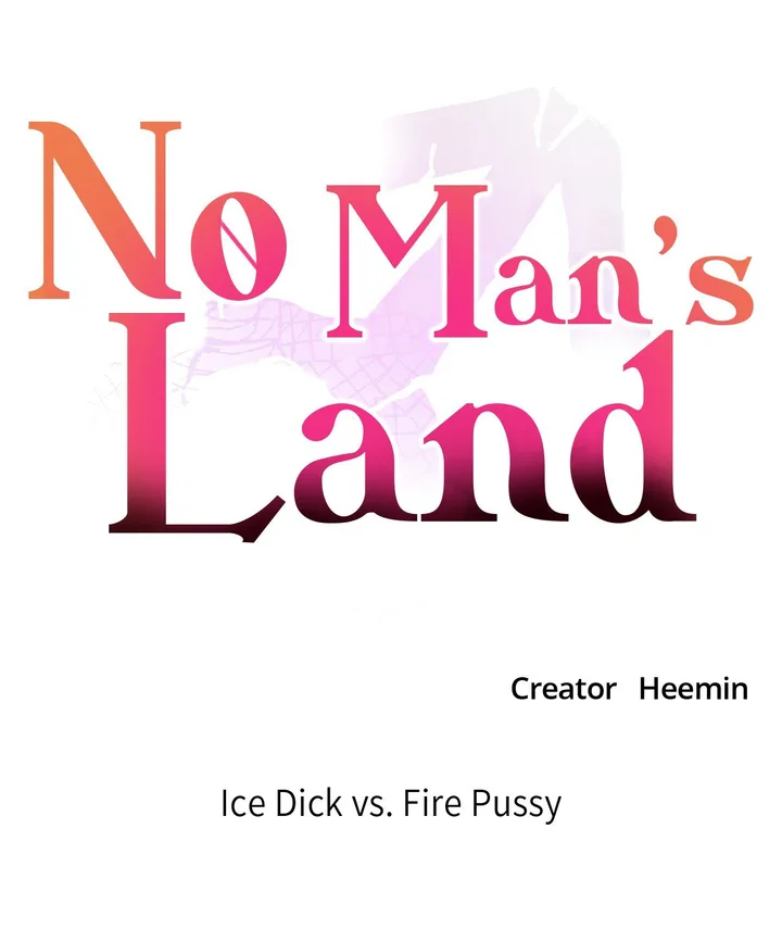 No Man’s Land Chapter 75 - Page 6