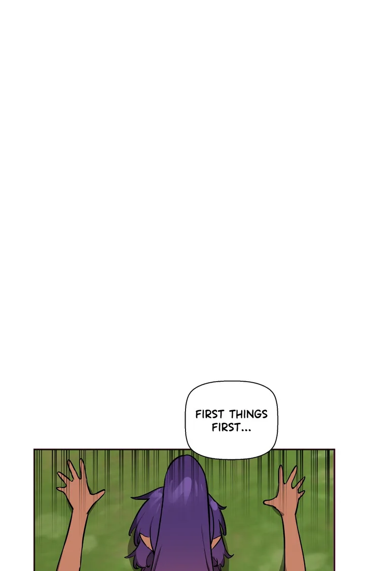 No Man’s Land Chapter 75 - Page 61