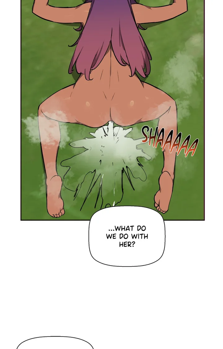 No Man’s Land Chapter 75 - Page 62