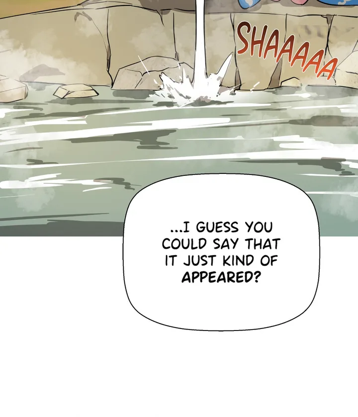 No Man’s Land Chapter 75 - Page 76