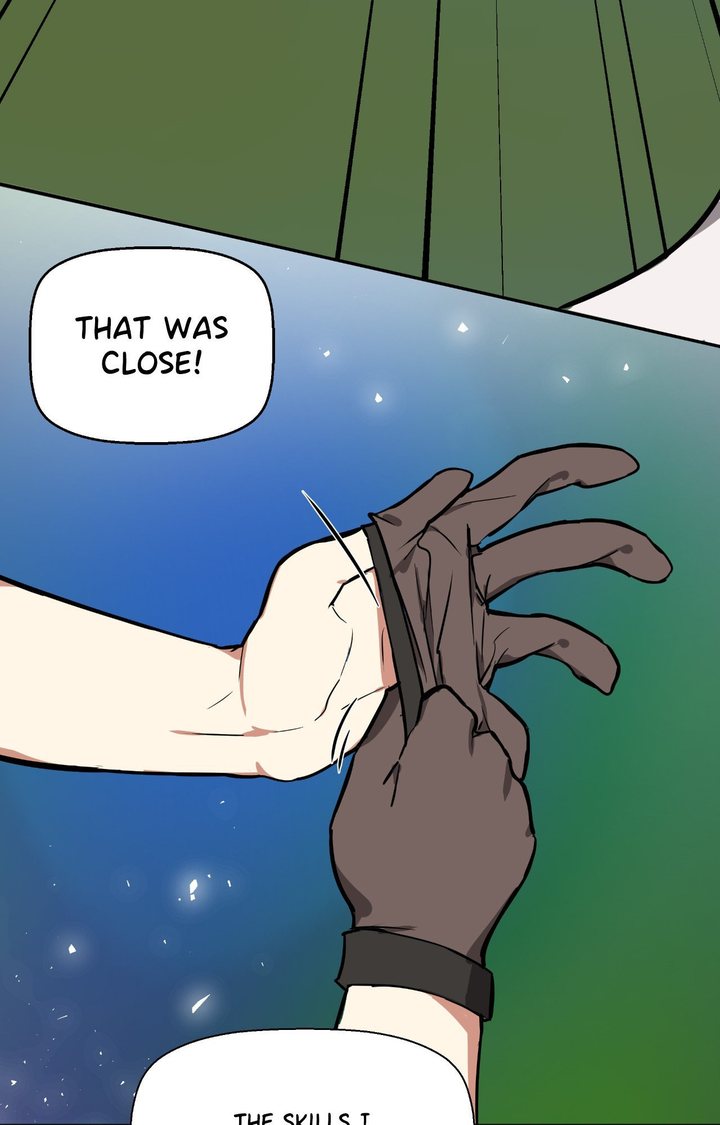 No Man’s Land Chapter 79 - Page 14