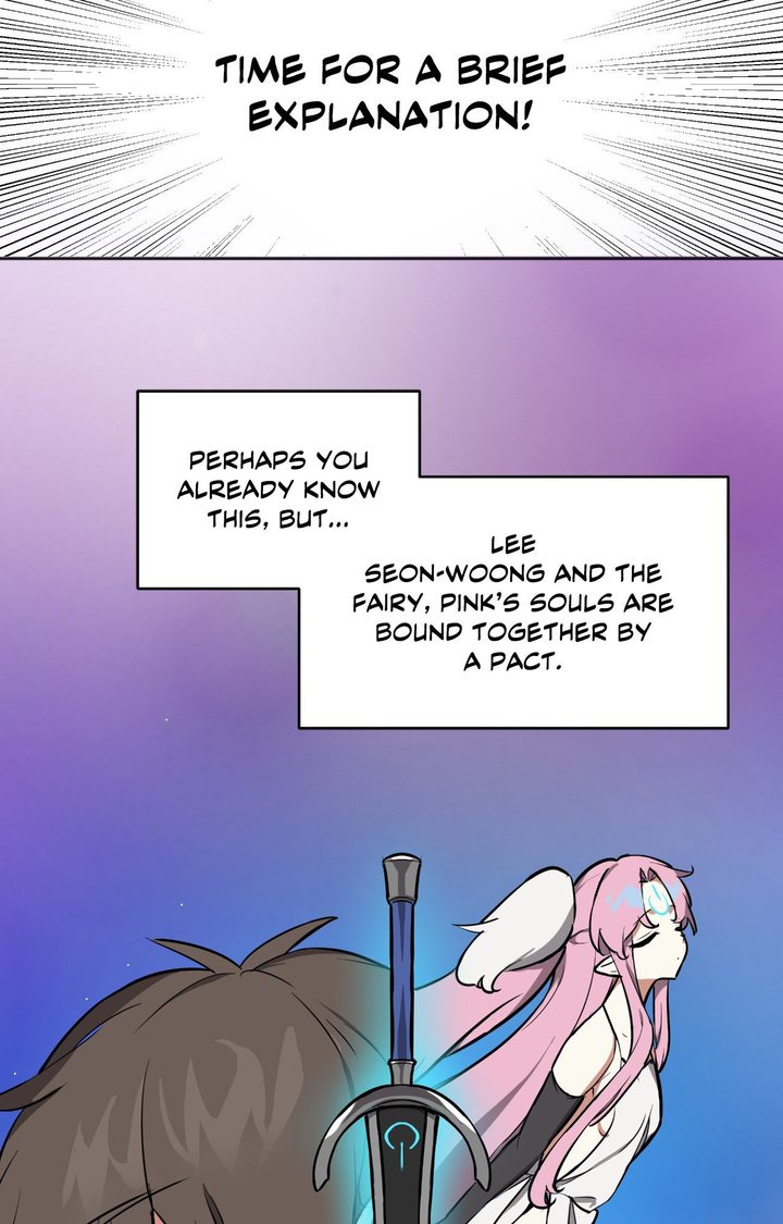 No Man’s Land Chapter 79 - Page 28