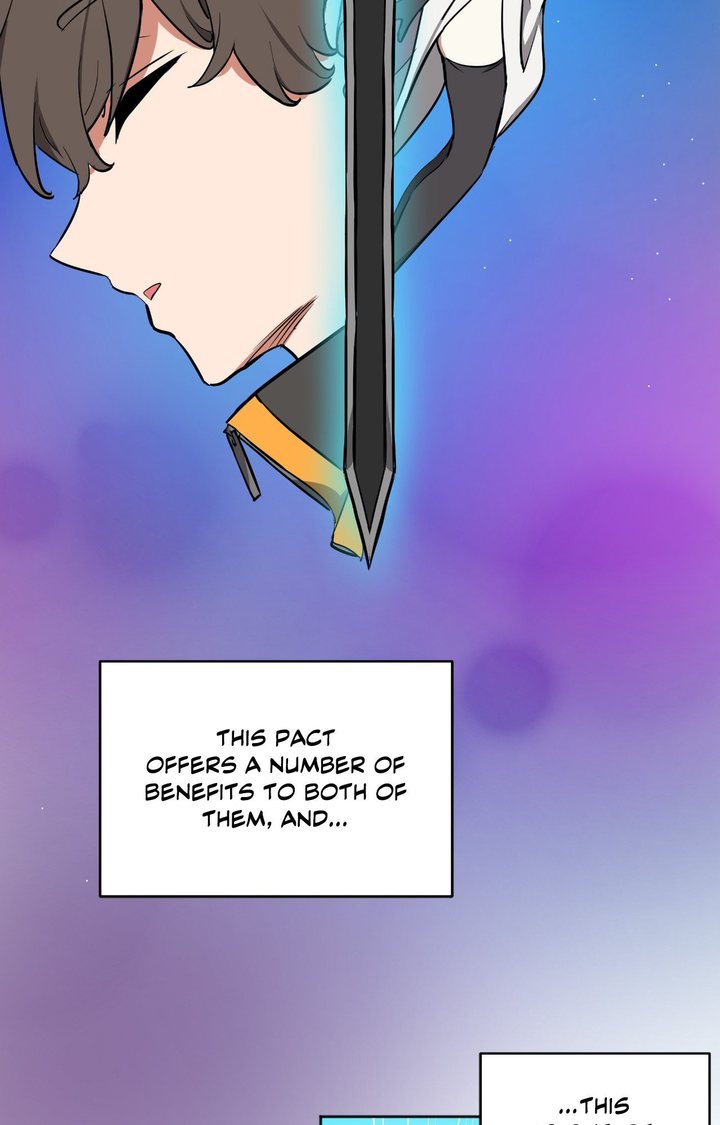 No Man’s Land Chapter 79 - Page 29