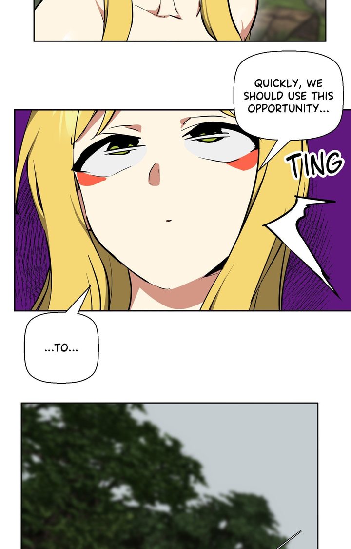 No Man’s Land Chapter 79 - Page 41