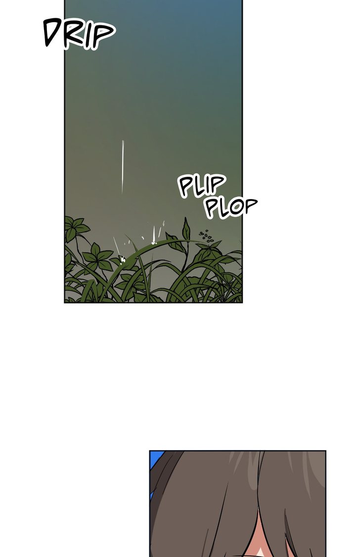 No Man’s Land Chapter 79 - Page 52