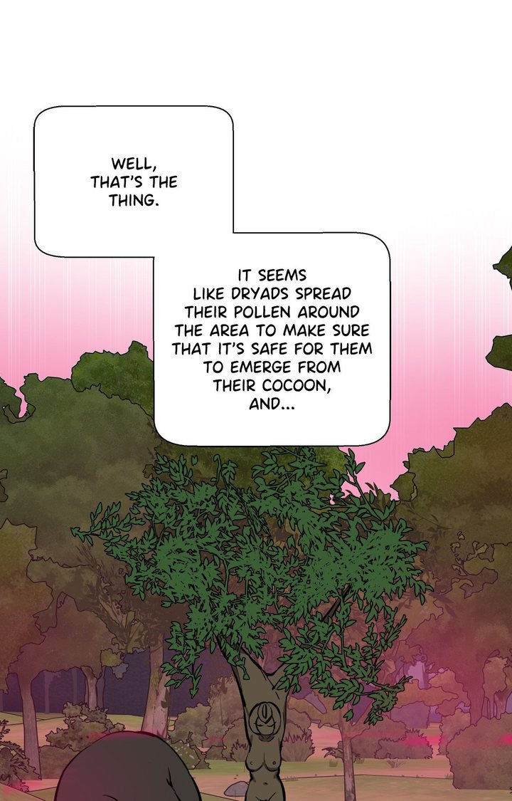 No Man’s Land Chapter 79 - Page 63