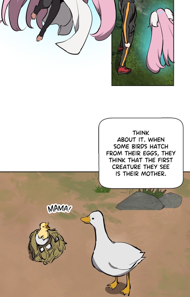 No Man’s Land Chapter 79 - Page 67