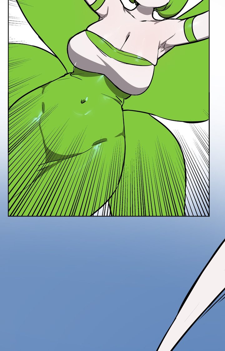 No Man’s Land Chapter 79 - Page 8