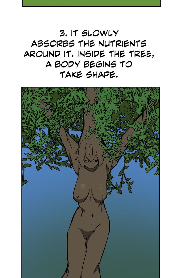 No Man’s Land Chapter 79 - Page 81