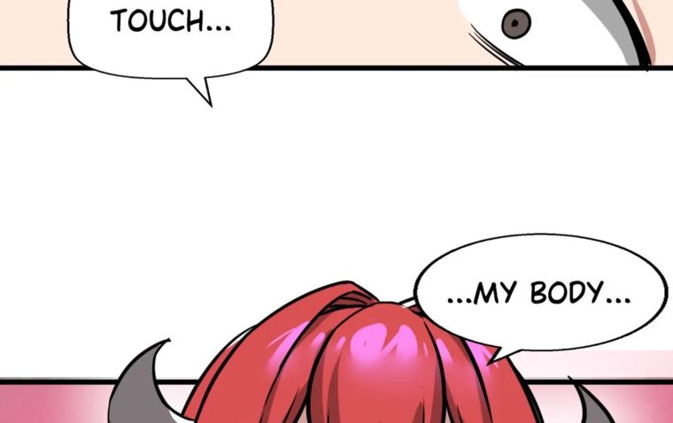 No Man’s Land Chapter 8 - Page 43