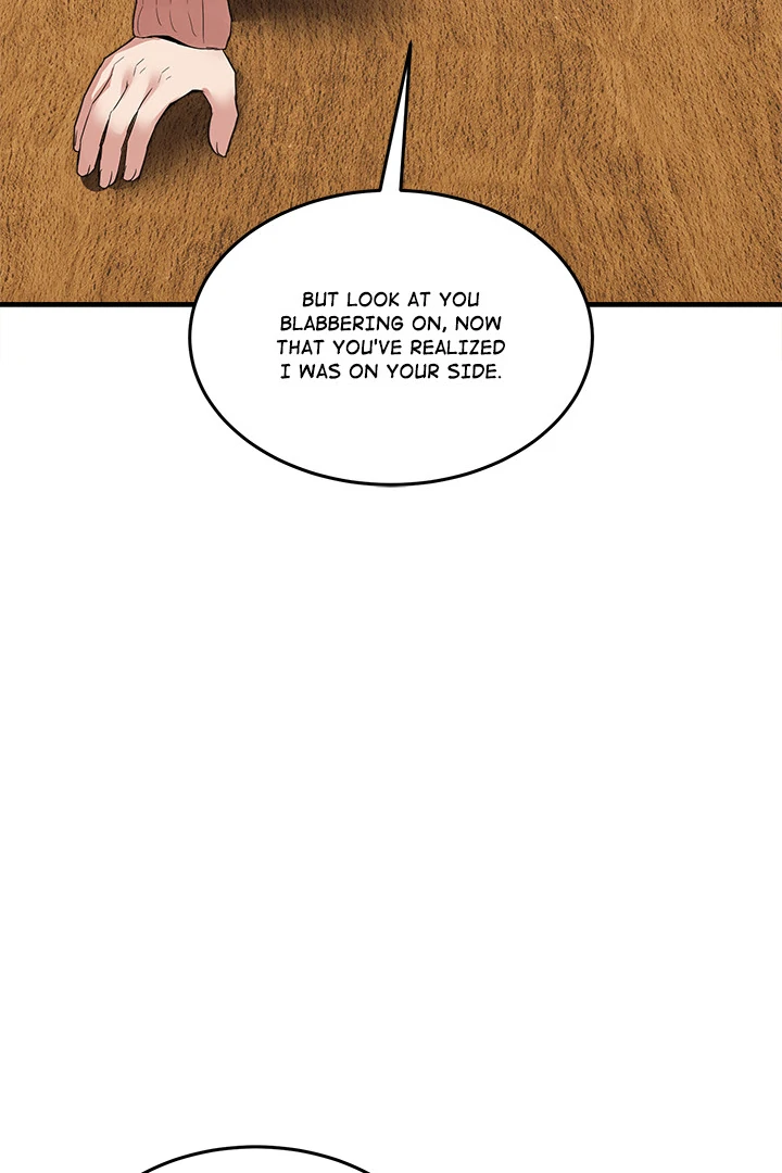 No Men Allowed Chapter 1 - Page 168