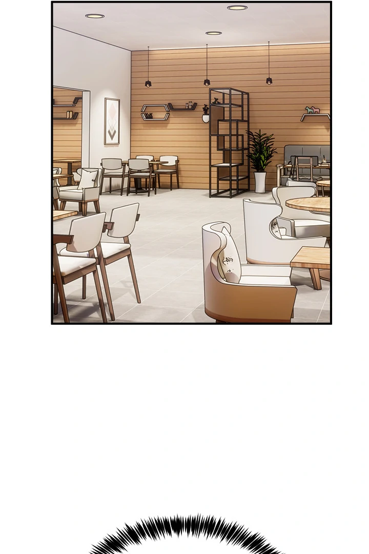 No Men Allowed Chapter 1 - Page 96