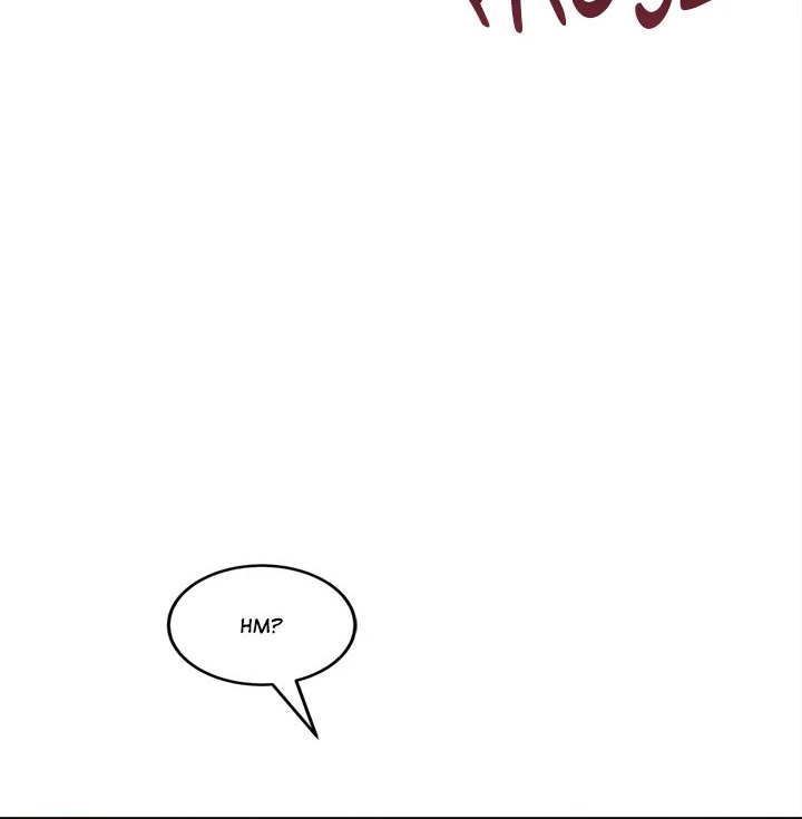 No Men Allowed Chapter 10 - Page 129