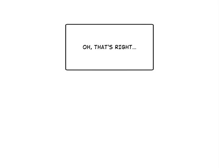 No Men Allowed Chapter 10 - Page 134