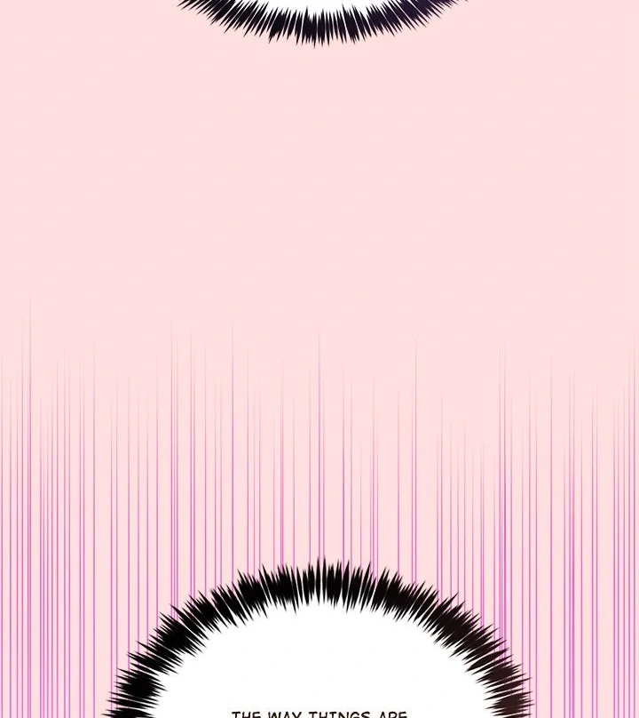 No Men Allowed Chapter 13 - Page 39