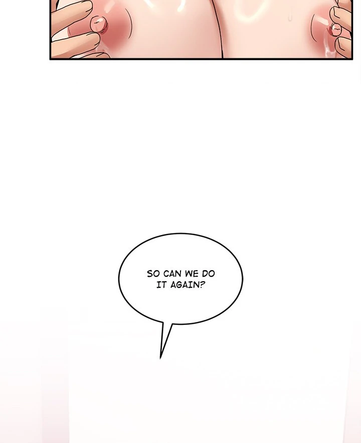 No Men Allowed Chapter 14 - Page 106