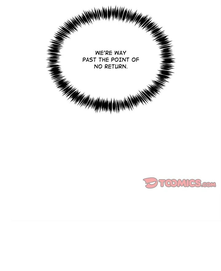 No Men Allowed Chapter 14 - Page 97