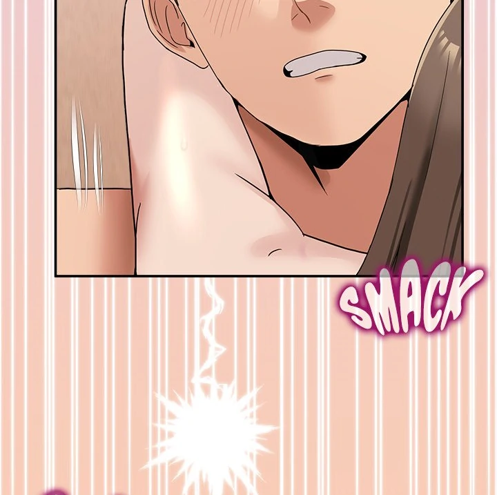 No Men Allowed Chapter 15 - Page 105