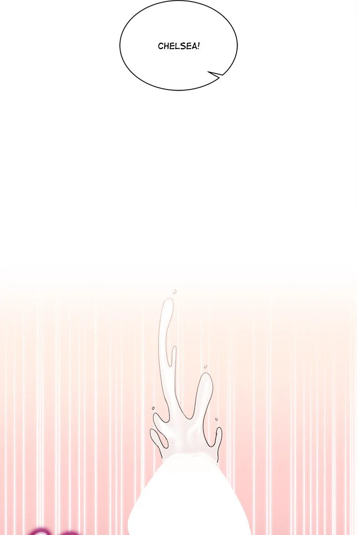 No Men Allowed Chapter 15 - Page 111