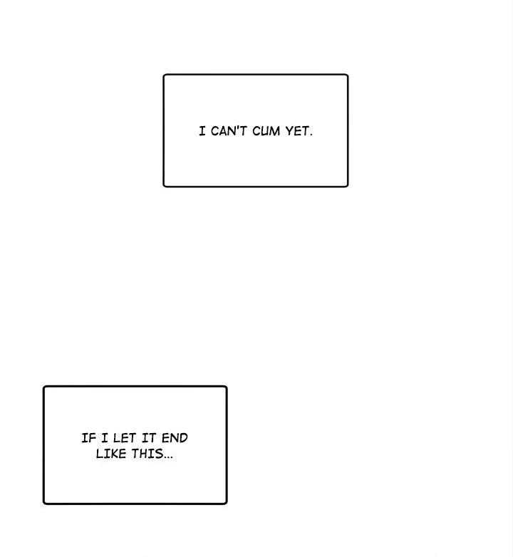 No Men Allowed Chapter 15 - Page 63