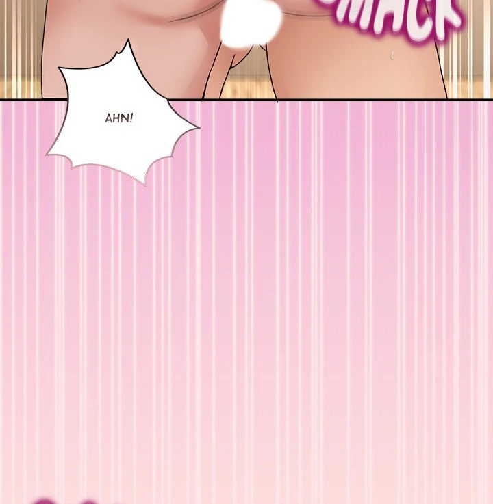 No Men Allowed Chapter 15 - Page 77
