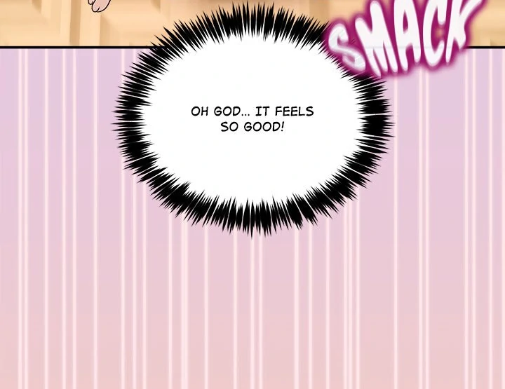 No Men Allowed Chapter 15 - Page 83