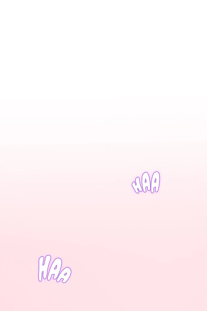 No Men Allowed Chapter 16 - Page 1