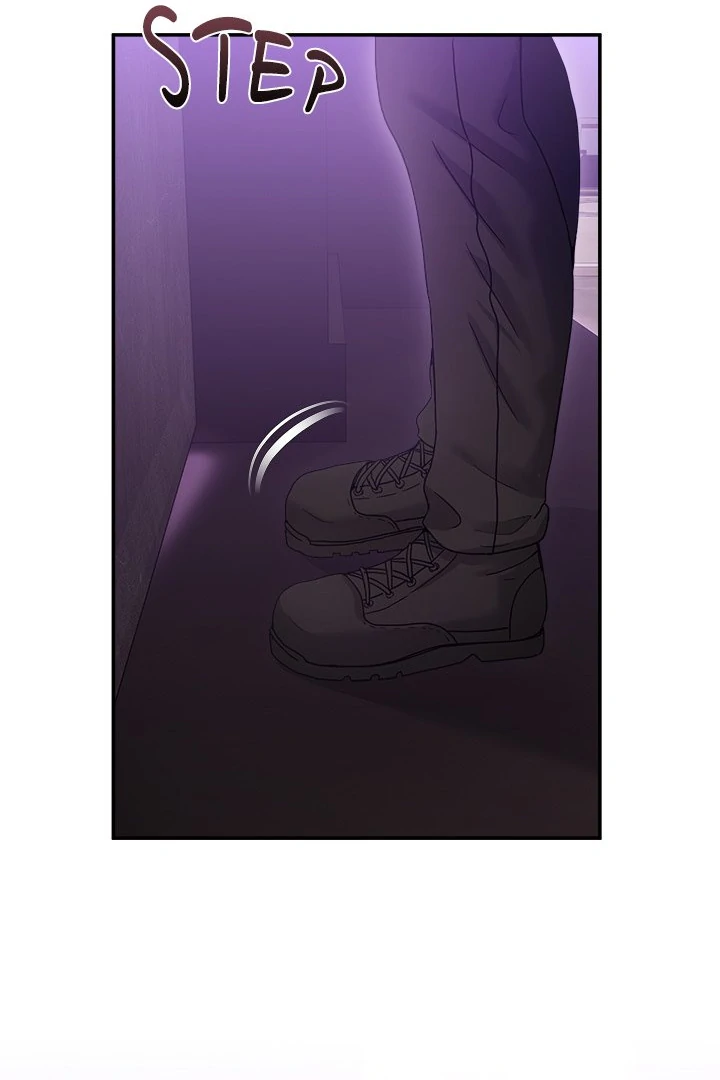 No Men Allowed Chapter 16 - Page 103