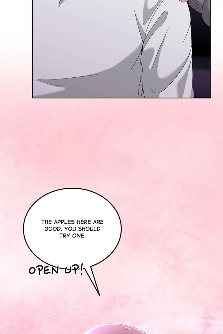 No Men Allowed Chapter 16 - Page 27