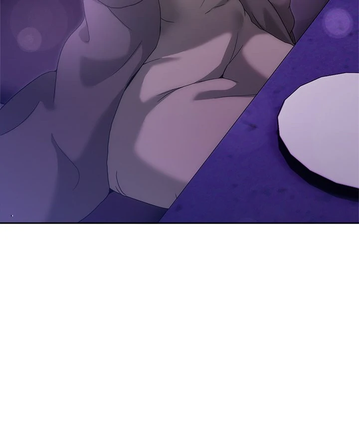 No Men Allowed Chapter 16 - Page 29