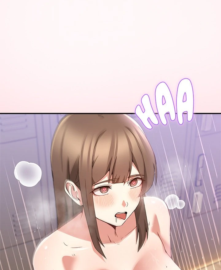 No Men Allowed Chapter 16 - Page 4