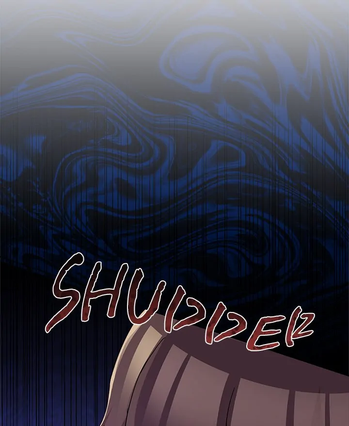 No Men Allowed Chapter 16 - Page 33