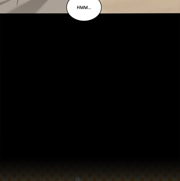 No Men Allowed Chapter 16 - Page 58