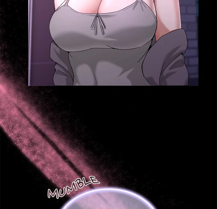 No Men Allowed Chapter 16 - Page 68