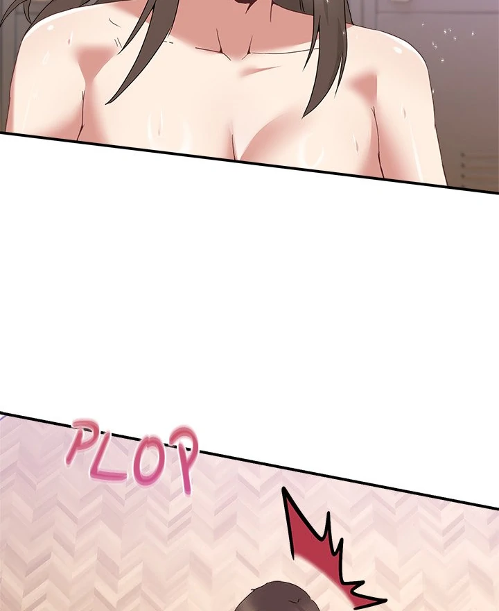 No Men Allowed Chapter 16 - Page 9