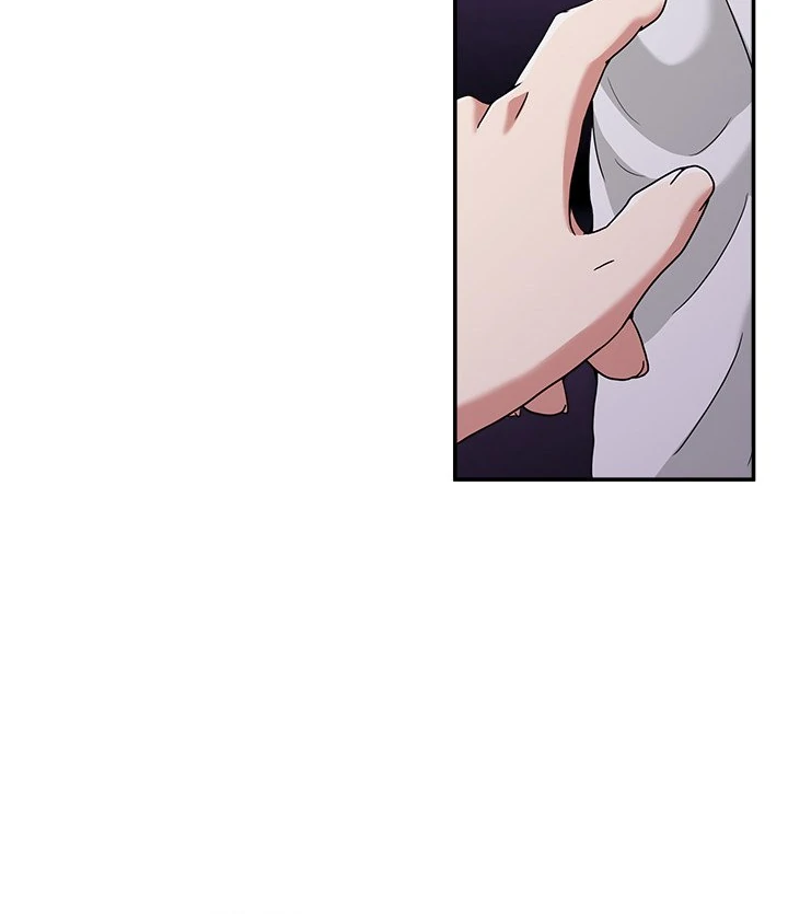 No Men Allowed Chapter 16 - Page 87