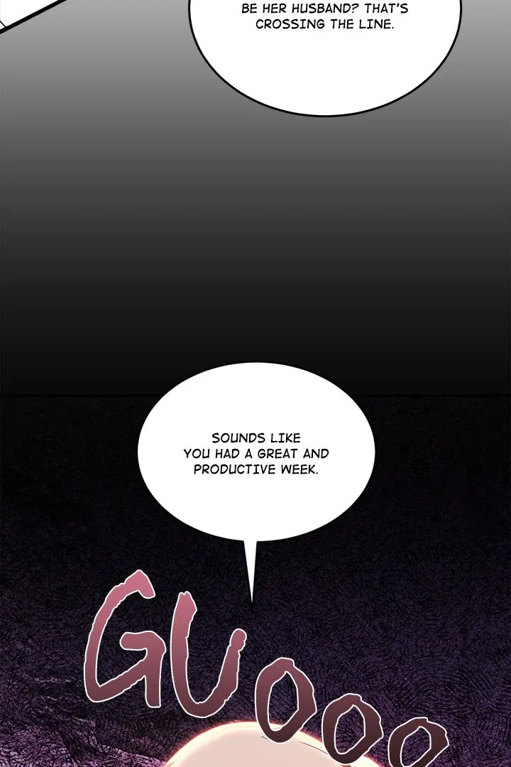 No Men Allowed Chapter 16 - Page 89