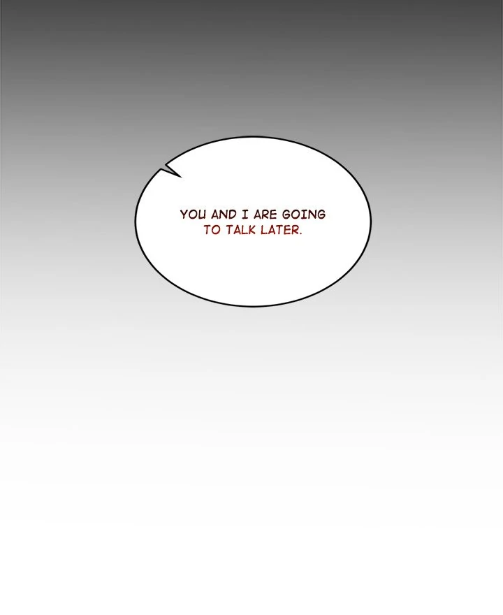 No Men Allowed Chapter 16 - Page 92