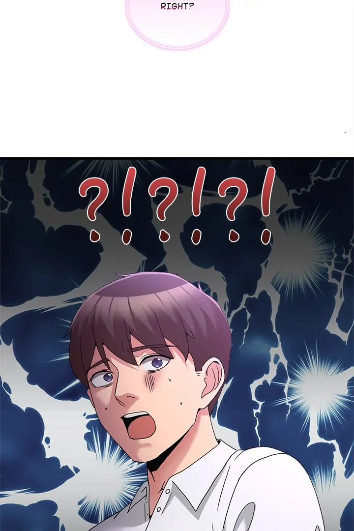 No Men Allowed Chapter 17 - Page 101