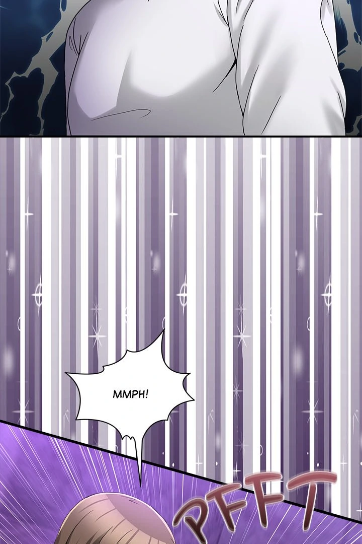 No Men Allowed Chapter 17 - Page 102