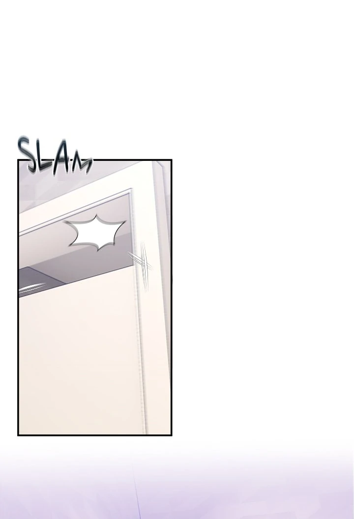 No Men Allowed Chapter 17 - Page 123