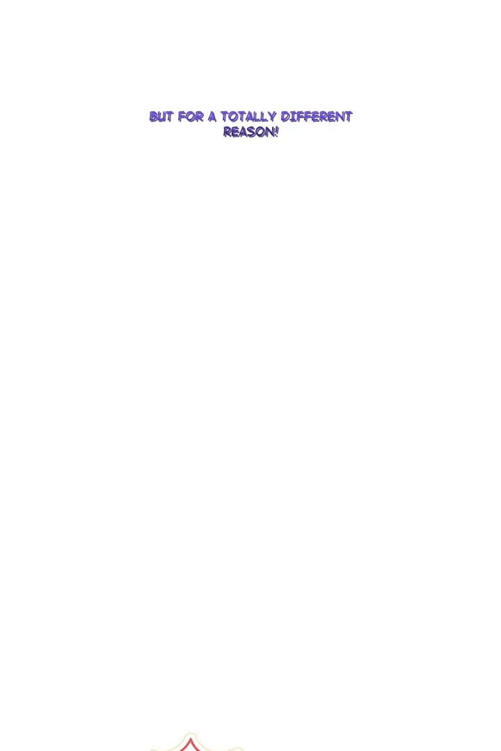 No Men Allowed Chapter 17 - Page 20