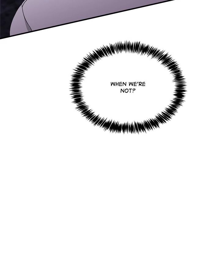 No Men Allowed Chapter 17 - Page 35