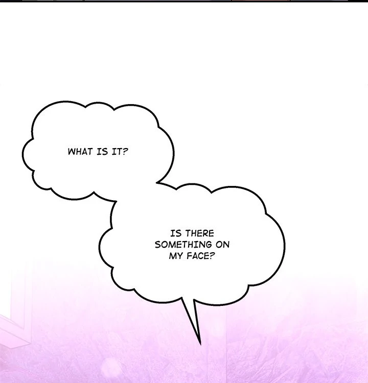 No Men Allowed Chapter 17 - Page 58